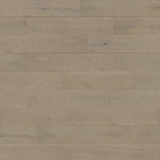 Picture of BHW Floors - Bridgford Andover