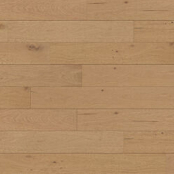 Picture of BHW Floors - Bridgford Newbury