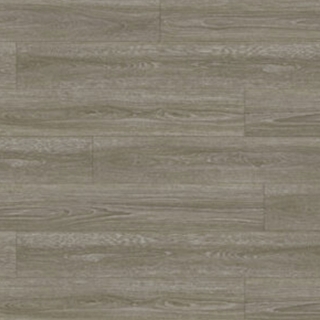 Picture of BHW Floors - Kingston Warwick