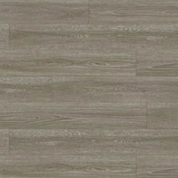 Picture of BHW Floors - Kingston Warwick