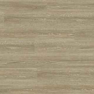 Picture of BHW Floors - Kingston Buckingham