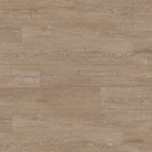 Picture of BHW Floors - Kingston Bamburgh