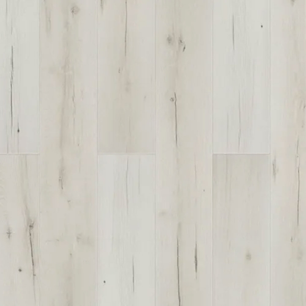 Picture of SFI Floors - Landmark with Pad Clapton