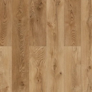 Picture of SFI Floors - Landmark with Pad Snowdrop