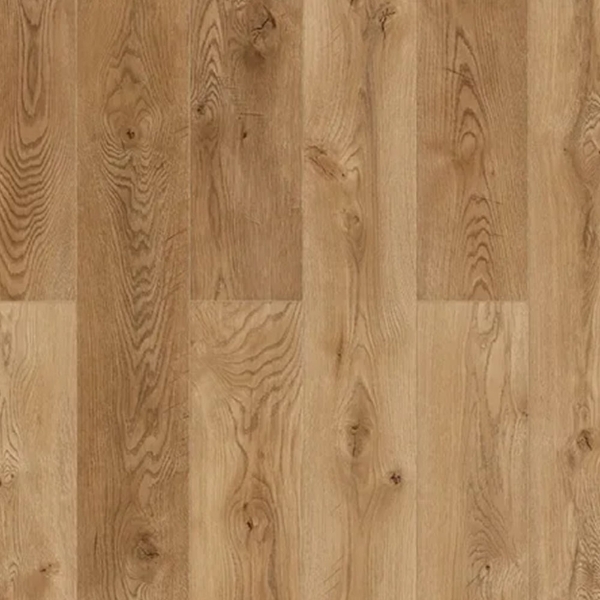 Picture of SFI Floors - Landmark with Pad Snowdrop