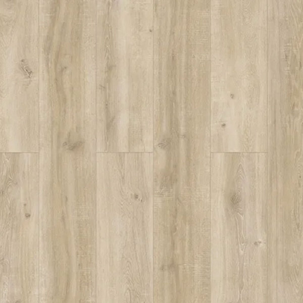 Picture of SFI Floors - Landmark with Pad Lorenzo