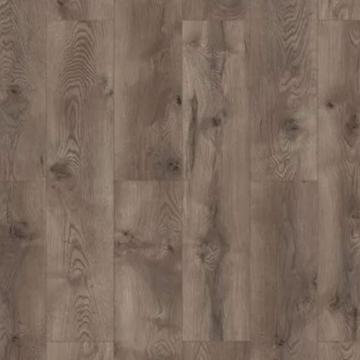 Picture of SFI Floors - Landmark with Pad Cooper