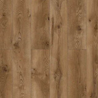 Picture of SFI Floors - Landmark with Pad Crescent