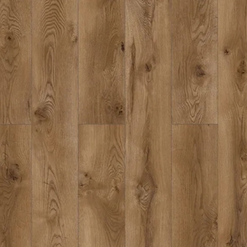 Picture of SFI Floors - Landmark with Pad Crescent