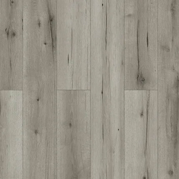 Picture of SFI Floors - Landmark with Pad Cassini