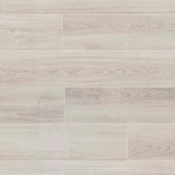 Picture of SFI Floors - Visions Bunbury