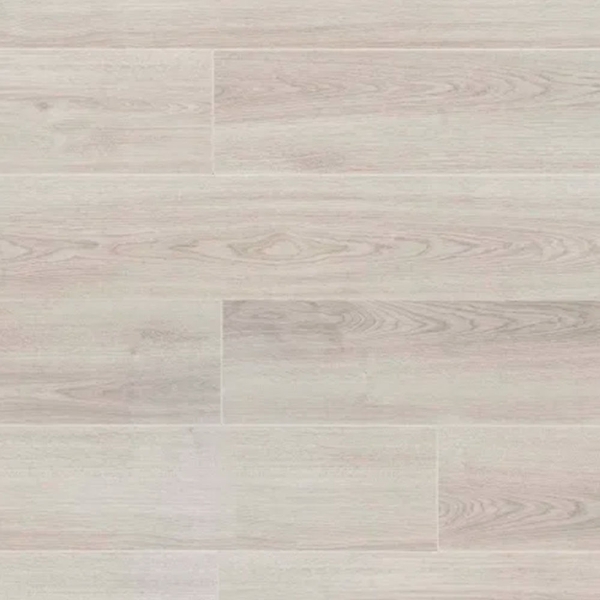 Picture of SFI Floors - Visions Bunbury