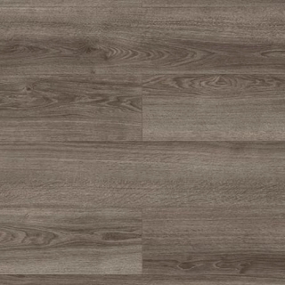 Picture of SFI Floors - Visions Nelson