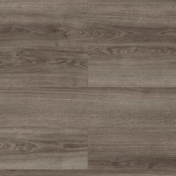 Picture of SFI Floors - Visions Nelson