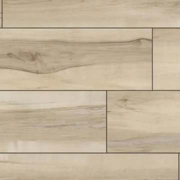 Picture of SFI Floors - Crusader Akadia