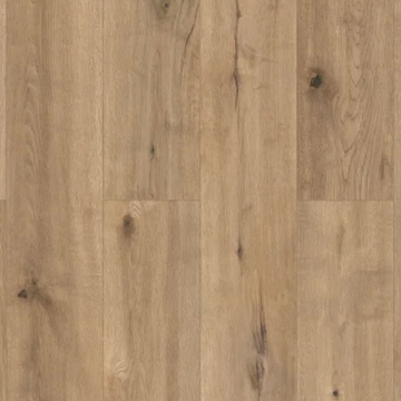 Picture of SFI Floors - Encore Great Basin