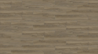 Picture of Mohawk Group - Second Home Wood Backpack Brown