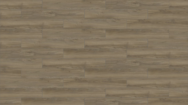 Picture of Mohawk Group - Second Home Wood Backpack Brown