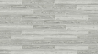 Picture of Mohawk Group - Second Home Wood Gateway Gray