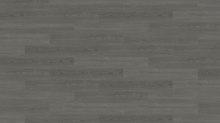 Picture of Mohawk Group - Second Home Wood Elevator Gray