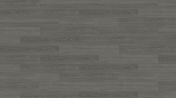 Picture of Mohawk Group - Second Home Wood Elevator Gray