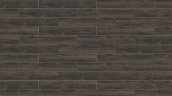 Picture of Mohawk Group - Second Home Wood Cafe Taupe