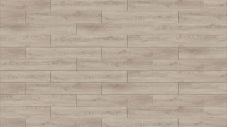 Picture of Mohawk Group - Second Home Wood Balanced Beige