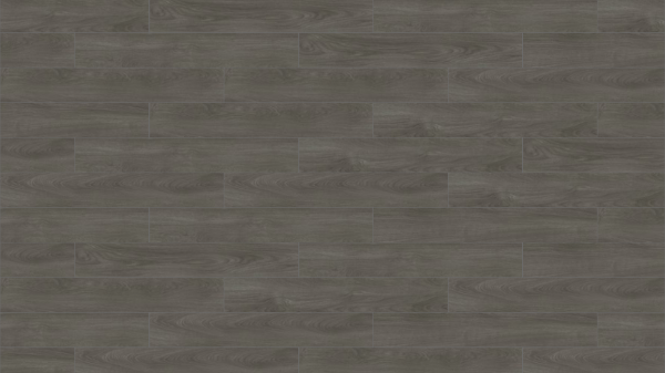 Picture of Mohawk Group - Second Home Wood Meeting Place Greige