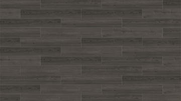 Picture of Mohawk Group - Second Home Wood Continental Breakfast