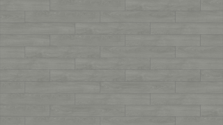 Picture of Mohawk Group - Second Home Wood Ballroom Gray