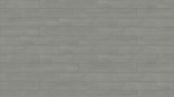 Picture of Mohawk Group - Second Home Wood Ballroom Gray