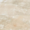 Picture of Bedrosians - Gemma 24 x 48 Beige Onyx Polished