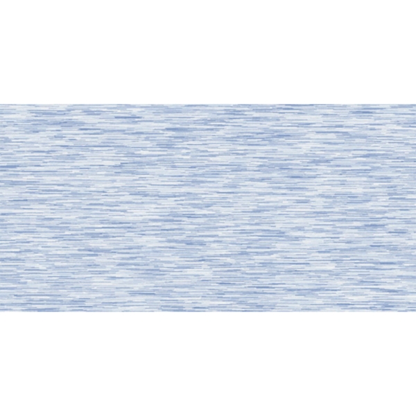 Picture of MiR Mosaic - Sirius Blue