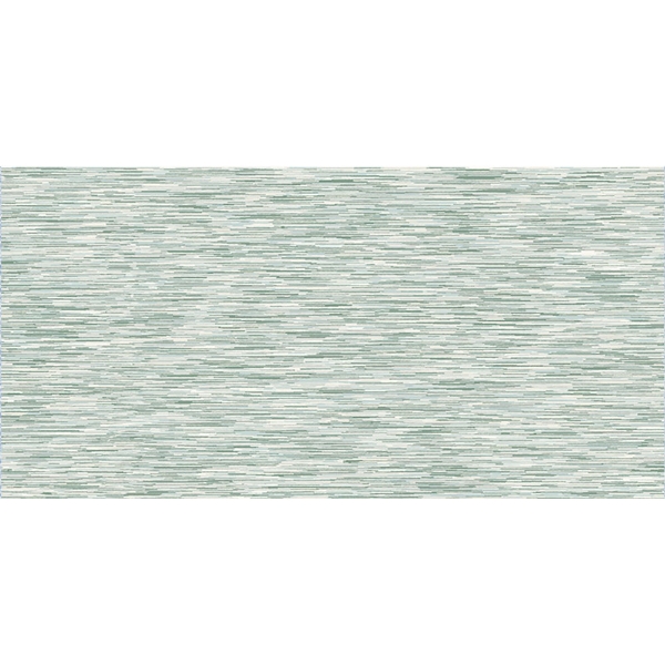 Picture of MiR Mosaic - Sirius Green