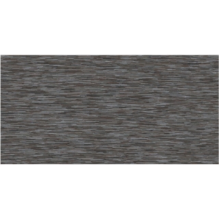 Picture of MiR Mosaic - Sirius Black