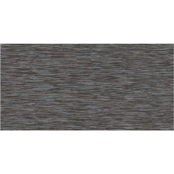 Picture of MiR Mosaic - Sirius Black