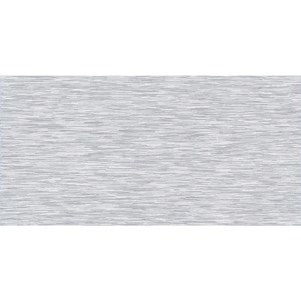 Picture of MiR Mosaic - Sirius Grey