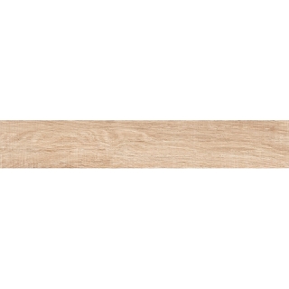 Picture of MiR Mosaic - Zen 8 x 48 Maple