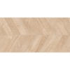 Picture of MiR Mosaic - Zen Chevron 24 x 48 Maple