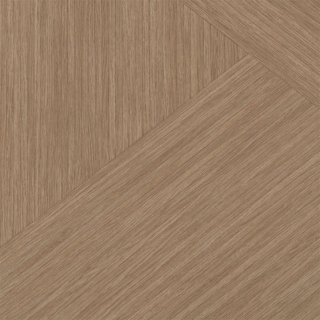 Picture of Shaw Contract - Crossing Paths Thatch