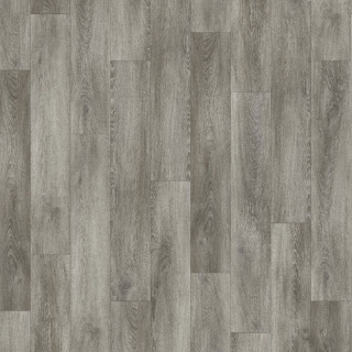 Picture of Beau Flor - Encompass Plume Oak 909M