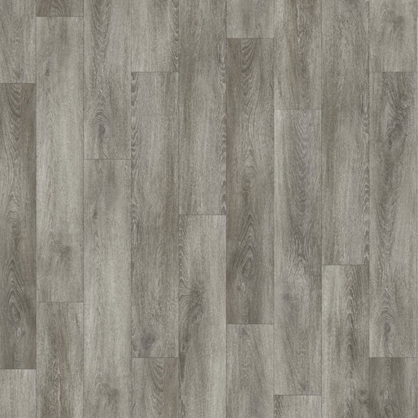 Picture of Beau Flor - Encompass Plume Oak 909M