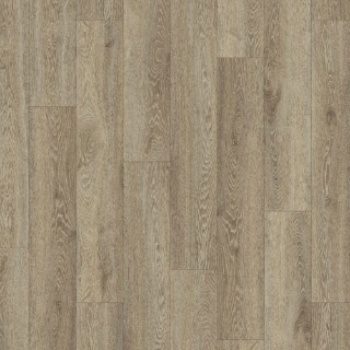 Picture of Beau Flor - Oterra Urban Oak 919M