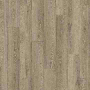 Picture of Beau Flor - Oterra Urban Oak 919M