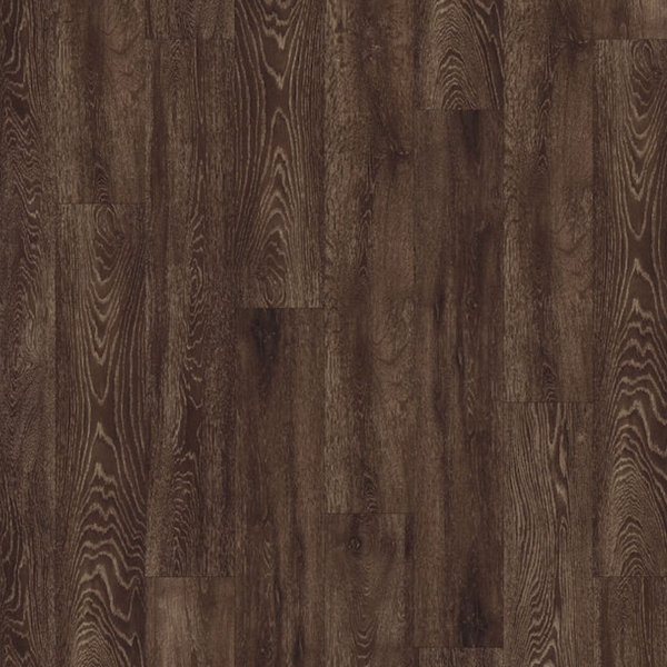 Picture of Beau Flor - Oterra Highland Oak 626D