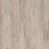 Picture of Beau Flor - Oterra Nordic Ash 296L
