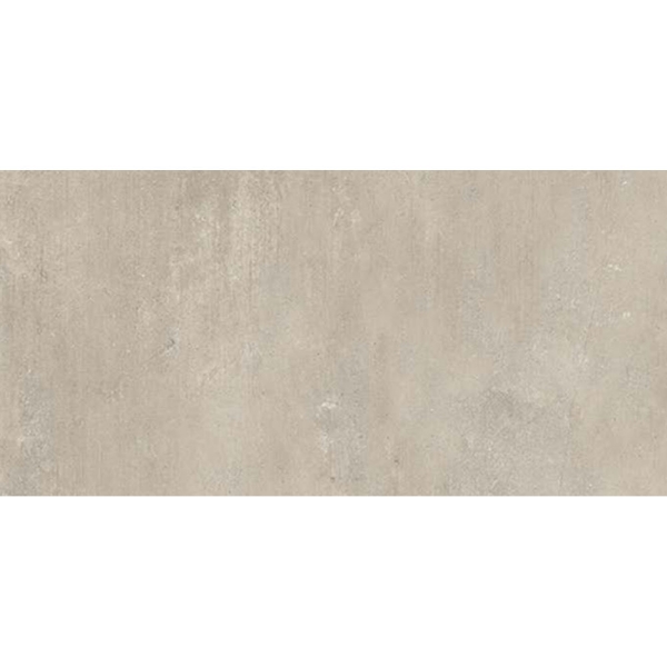 Picture of Milestone - Plus One 24 x 48 Matte 8mm Greige