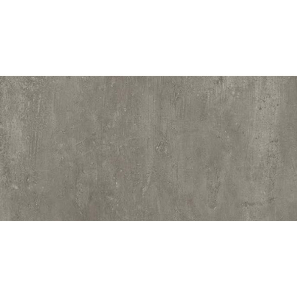 Picture of Milestone - Plus One 24 x 48 Matte 8mm Plumb