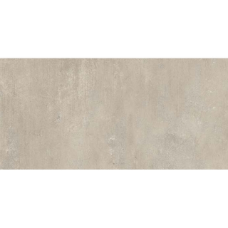 Picture of Milestone - Plus One 24 x 48 Paver Greige