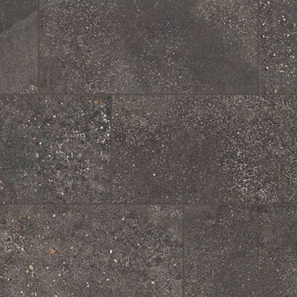 Picture of Milestone - Area 51 12 x 24 Black